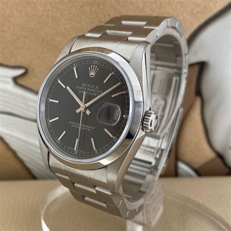 rolex 11803
